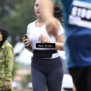 Runner Photo 8907466