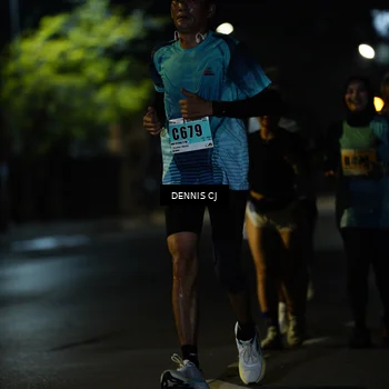 Runner Photo 8907467