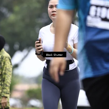 Runner Photo 8907476