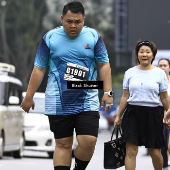 Runner Photo 8907482