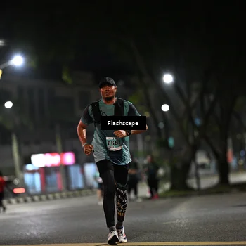 Runner Photo 8907493
