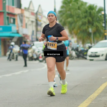 Runner Photo 8907494