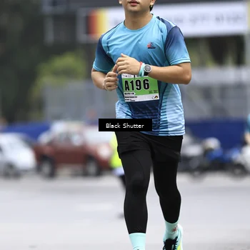 Runner Photo 8907499