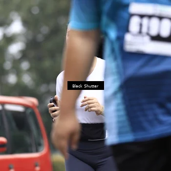 Runner Photo 8907501