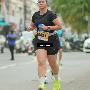 Runner Photo 8907514