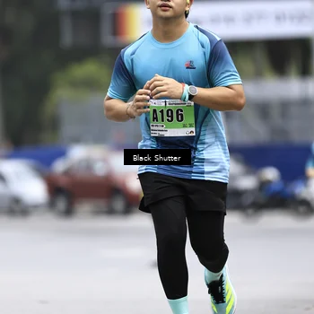 Runner Photo 8907515