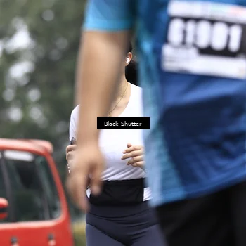 Runner Photo 8907516