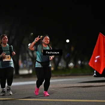 Runner Photo 8907526