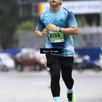 Runner Photo 8907527