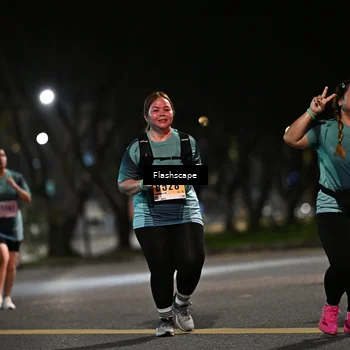 Runner Photo 8907531