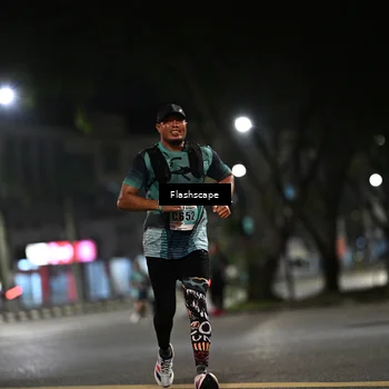 Runner Photo 8907536