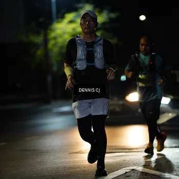 Runner Photo 8907540