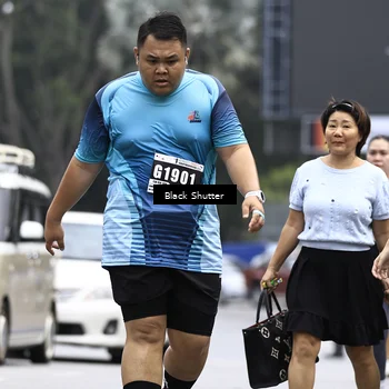 Runner Photo 8907544