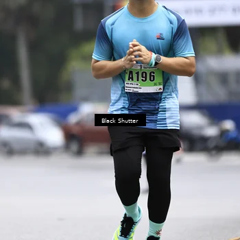 Runner Photo 8907546
