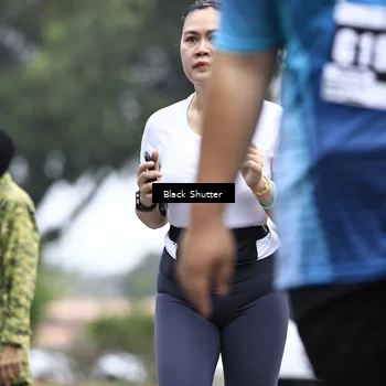Runner Photo 8907547