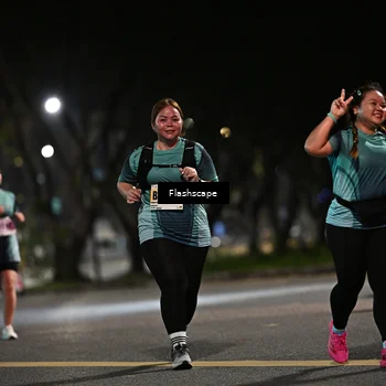 Runner Photo 8907551
