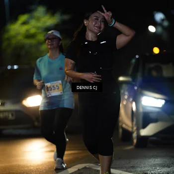 Runner Photo 8907559