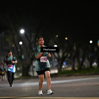 Runner Photo 8907561