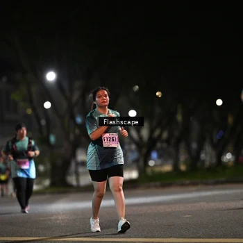 Runner Photo 8907568
