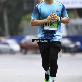 Runner Photo 8907569
