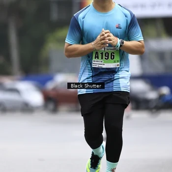 Runner Photo 8907570