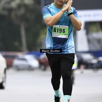 Runner Photo 8907576