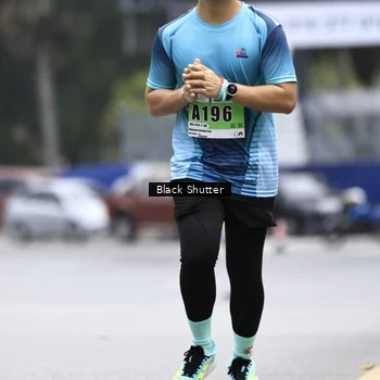 Runner Photo 8907578