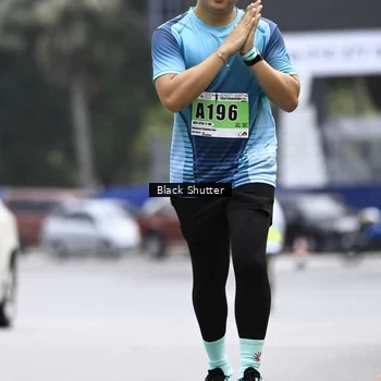 Runner Photo 8907587
