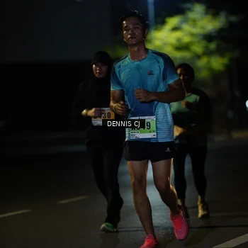 Runner Photo 8907593
