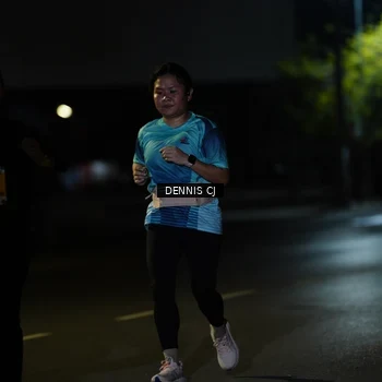 Runner Photo 8907596