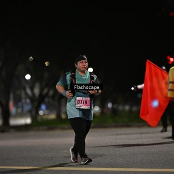Runner Photo 8907598