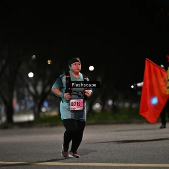 Runner Photo 8907600