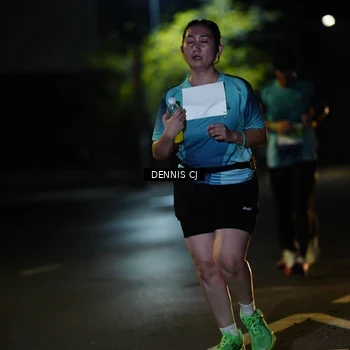 Runner Photo 8907602