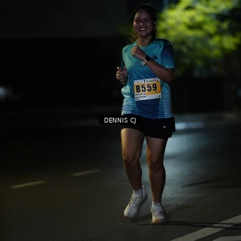 Runner Photo 8907610