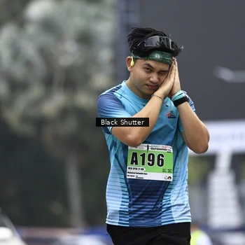 Runner Photo 8907613