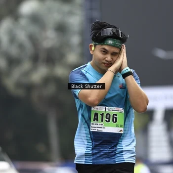 Runner Photo 8907614