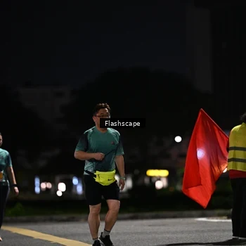 Runner Photo 8907619