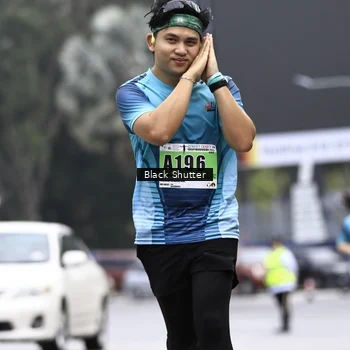 Runner Photo 8907631
