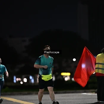 Runner Photo 8907632