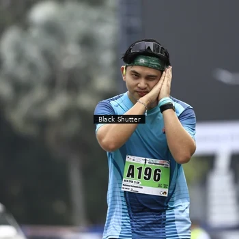 Runner Photo 8907633
