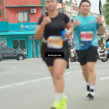 Runner Photo 8907634