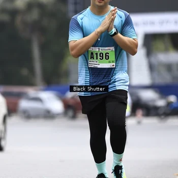 Runner Photo 8907635