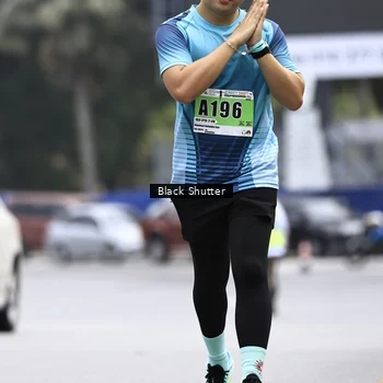 Runner Photo 8907636