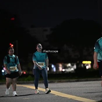 Runner Photo 8907637