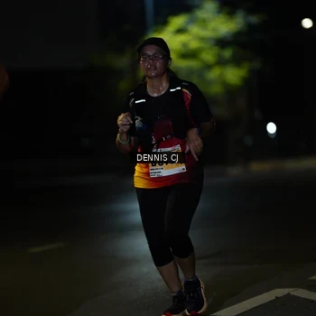 Runner Photo 8907640