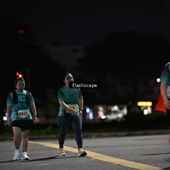 Runner Photo 8907643
