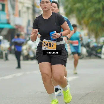 Runner Photo 8907652