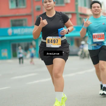 Runner Photo 8907653