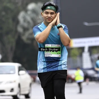 Runner Photo 8907655