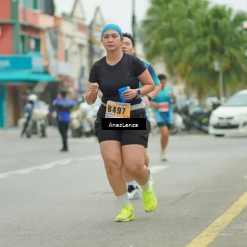 Runner Photo 8907663